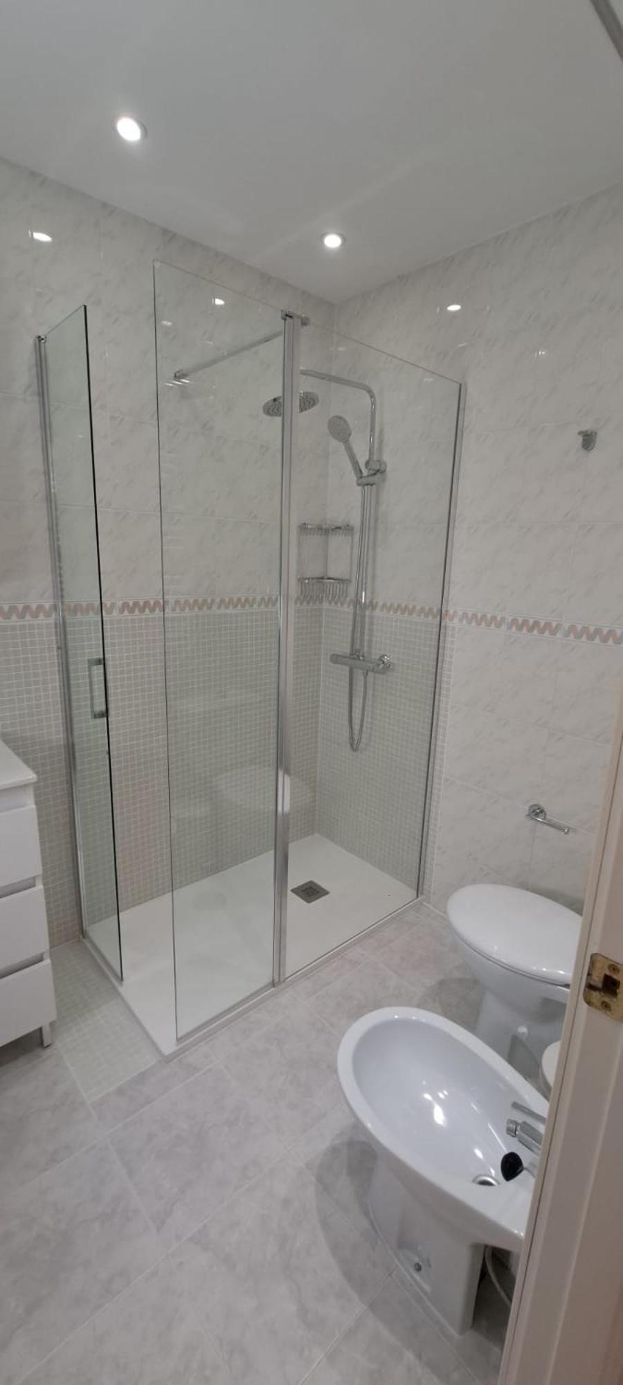 Old Town, City Center Apartment Premium With Parking มาลากา ภายนอก รูปภาพ