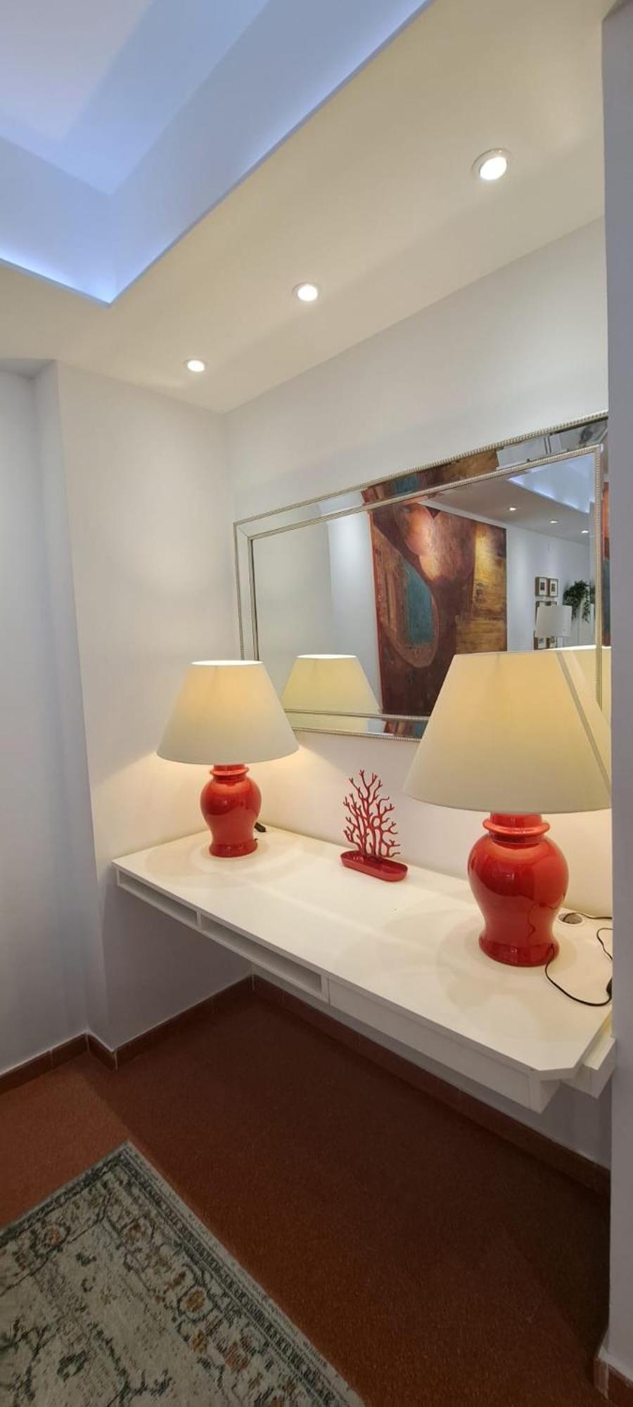 Old Town, City Center Apartment Premium With Parking มาลากา ภายนอก รูปภาพ
