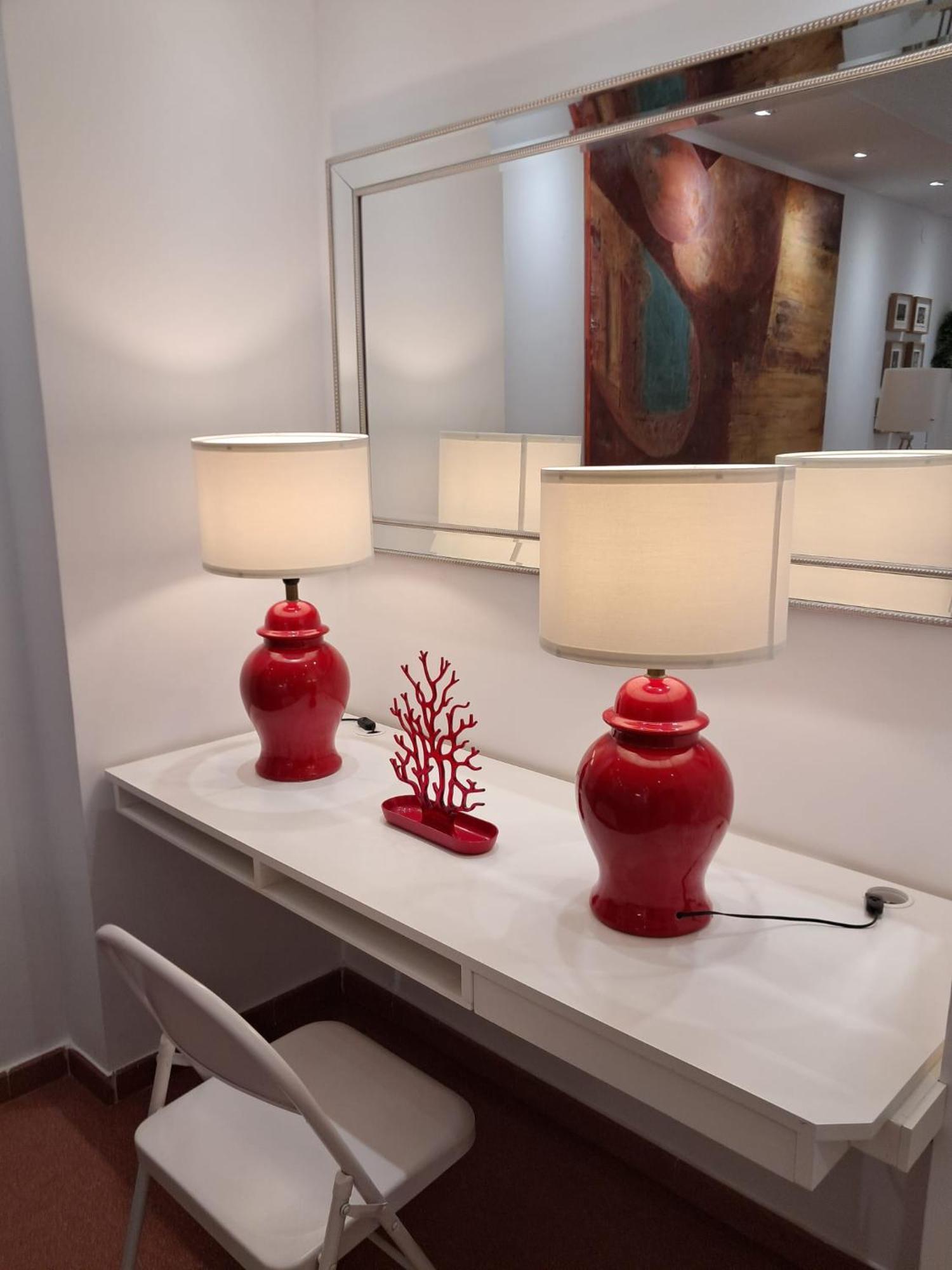 Old Town, City Center Apartment Premium With Parking มาลากา ภายนอก รูปภาพ